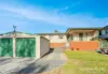 17 Coomba Road, Coomba Park, NSW 2428-Image
