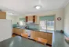 17 Coomba Road, Coomba Park, NSW 2428-Image