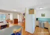 17 Coomba Road, Coomba Park, NSW 2428-Image
