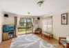 17 Coomba Road, Coomba Park, NSW 2428-Image