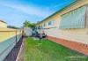 17 Coomba Road, Coomba Park, NSW 2428-Image