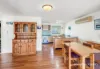17 Coomba Road, Coomba Park, NSW 2428-Image