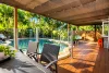 17 Coombabah Road, Runaway Bay, Qld 4216