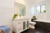 17 Coombabah Road, Runaway Bay, Qld 4216-Image