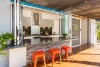17 Coombabah Road, Runaway Bay, Qld 4216-Image