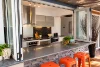 17 Coombabah Road, Runaway Bay, Qld 4216-Image