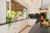 17 Coombabah Road, Runaway Bay, Qld 4216-Image