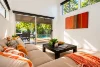 17 Coombabah Road, Runaway Bay, Qld 4216-Image