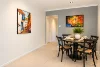 17 Coombabah Road, Runaway Bay, Qld 4216-Image