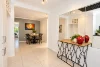17 Coombabah Road, Runaway Bay, Qld 4216-Image