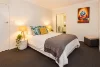 17 Coombabah Road, Runaway Bay, Qld 4216-Image