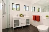 17 Coombabah Road, Runaway Bay, Qld 4216-Image