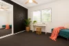 17 Coombabah Road, Runaway Bay, Qld 4216-Image