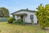 17 Coombe Street, Nangwarry, SA 5277