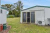 17 Coombe Street, Nangwarry, SA 5277-Image