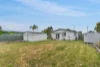 17 Coombe Street, Nangwarry, SA 5277-Image