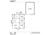 17 Coombe Street, Nangwarry, SA 5277-Image
