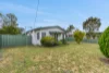 17 Coombe Street, Nangwarry, SA 5277-Image
