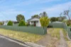 17 Coombe Street, Nangwarry, SA 5277-Image