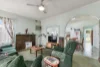 17 Coombe Street, Nangwarry, SA 5277-Image