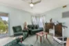 17 Coombe Street, Nangwarry, SA 5277-Image