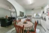 17 Coombe Street, Nangwarry, SA 5277-Image