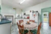 17 Coombe Street, Nangwarry, SA 5277-Image