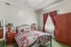 17 Coombe Street, Nangwarry, SA 5277-Image