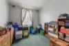 17 Coombe Street, Nangwarry, SA 5277-Image
