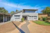 17 Coombe Terrace, Waikerie, SA 5330