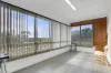 17 Coombe Terrace, Waikerie, SA 5330-Image