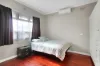 17 Coombe Terrace, Waikerie, SA 5330-Image