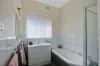 17 Coombe Terrace, Waikerie, SA 5330-Image