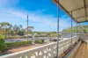17 Coombe Terrace, Waikerie, SA 5330-Image