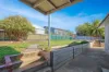 17 Coombe Terrace, Waikerie, SA 5330-Image
