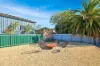 17 Coombe Terrace, Waikerie, SA 5330-Image