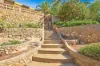 17 Coombe Terrace, Waikerie, SA 5330-Image