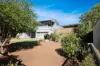 17 Coombe Terrace, Waikerie, SA 5330-Image