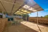 17 Coombe Terrace, Waikerie, SA 5330-Image