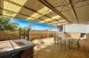 17 Coombe Terrace, Waikerie, SA 5330-Image