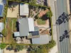 17 Coombe Terrace, Waikerie, SA 5330-Image