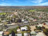 17 Coombe Terrace, Waikerie, SA 5330-Image