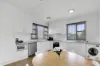 17 Coombe Terrace, Waikerie, SA 5330-Image