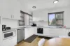 17 Coombe Terrace, Waikerie, SA 5330-Image