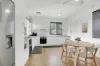 17 Coombe Terrace, Waikerie, SA 5330-Image