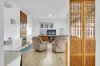 17 Coombe Terrace, Waikerie, SA 5330-Image