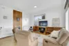 17 Coombe Terrace, Waikerie, SA 5330-Image