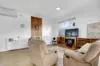 17 Coombe Terrace, Waikerie, SA 5330-Image