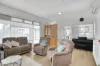 17 Coombe Terrace, Waikerie, SA 5330-Image