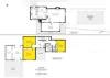 17 Coombe Terrace, Waikerie, SA 5330-Floorplan